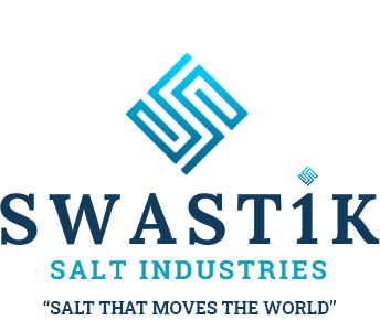 Swastik Salt Industries