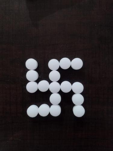 IMG_20241130_125759 (1)