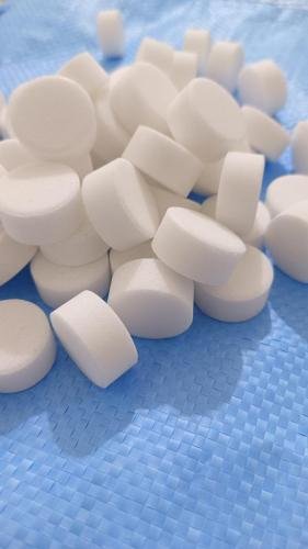 IMG_20241224_134229 (1)