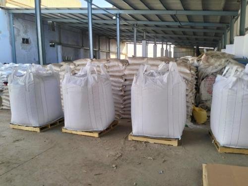 WhatsApp Image 2025-11-17 at 1.16.22 PM