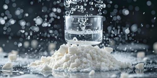 Water-Softener-B1-rcbl75ew4kasqe8imvgnnnqsnwjusboq9m50tngko0